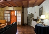 Casa de pueblo en venta en la España, Esterri d'Àneu, ref: TR270618 foto