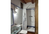 Casa de pueblo en venta en la España, Esterri d'Àneu, ref: TR270618 foto