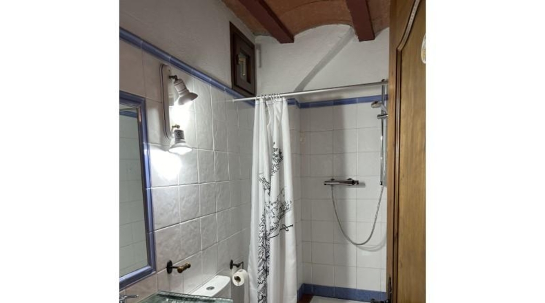 Lérida - Esterri d'Àneu - 300m2