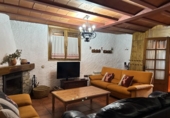Casa de pueblo en venta en la España, Esterri d'Àneu, ref: TR270618 foto