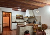 Casa de pueblo en venta en la España, Esterri d'Àneu, ref: TR270618 foto