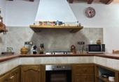 Casa de pueblo en venta en la España, Esterri d'Àneu, ref: TR270618 foto