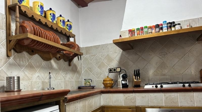 Lérida - Esterri d'Àneu - 300m2