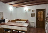 Casa de pueblo en venta en la España, Esterri d'Àneu, ref: TR270618 foto