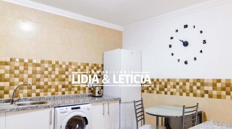 Севилья - Alcalá de Guadaíra - 414m2
