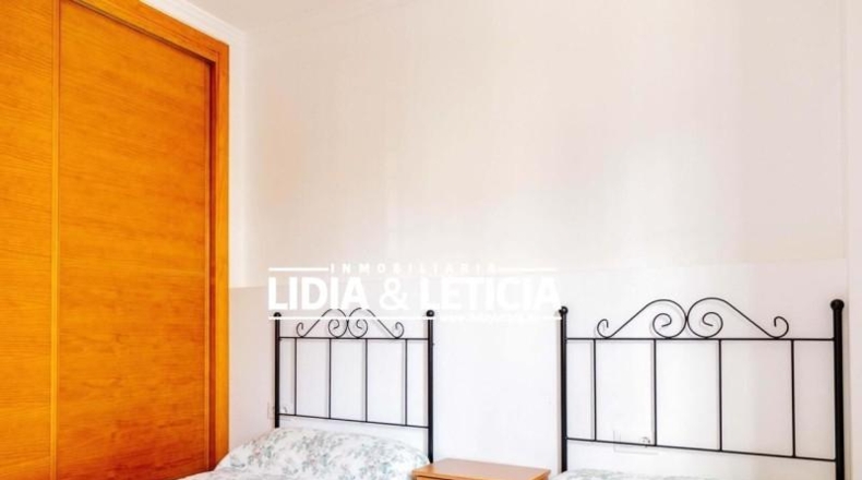 Севилья - Alcalá de Guadaíra - 414m2