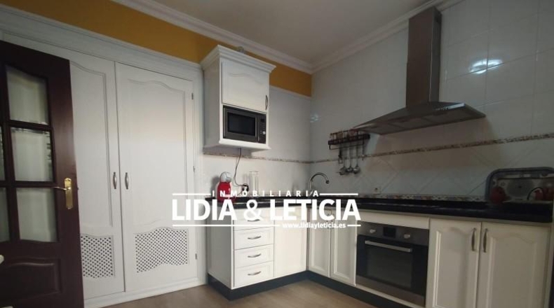 Севилья - Alcalá de Guadaíra - 414m2
