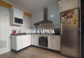 Дом с участком на продажу в городе Alcalá de Guadaíra Фото