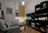 Дом с участком на продажу в городе Alcalá de Guadaíra Фото