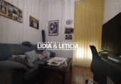 Дом с участком на продажу в городе Alcalá de Guadaíra Фото