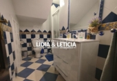 Дом с участком на продажу в городе Alcalá de Guadaíra Фото