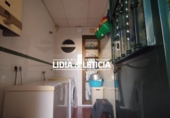 Дом с участком на продажу в городе Alcalá de Guadaíra Фото