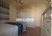 Дом с участком на продажу в городе Alcalá de Guadaíra Фото