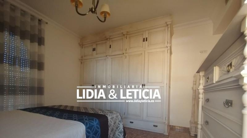 Севилья - Alcalá de Guadaíra - 414m2