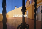 Дом с участком на продажу в городе Alcalá de Guadaíra Фото