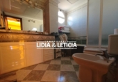 Дом с участком на продажу в городе Alcalá de Guadaíra Фото