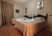 Дом с участком на продажу в городе Alcalá de Guadaíra Фото