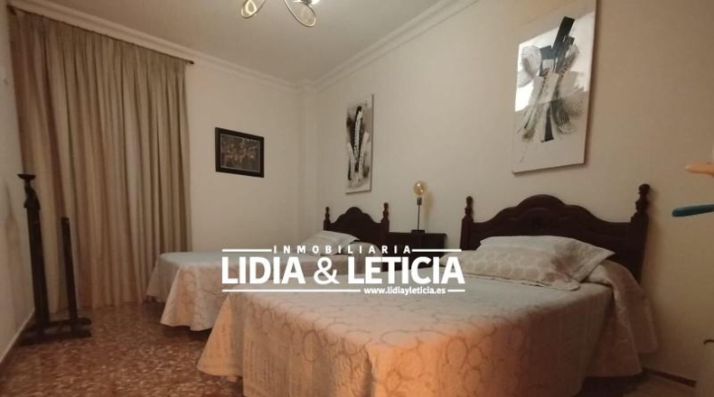 Севилья - Alcalá de Guadaíra - 414m2