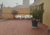 Дом с участком на продажу в городе Alcalá de Guadaíra Фото