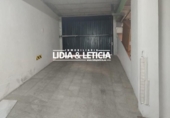 Дом с участком на продажу в городе Alcalá de Guadaíra Фото
