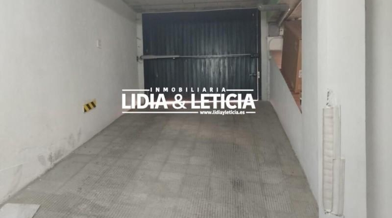 Севилья - Alcalá de Guadaíra - 414m2