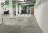 Дом с участком на продажу в городе Alcalá de Guadaíra Фото