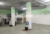 Дом с участком на продажу в городе Alcalá de Guadaíra Фото