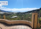 Finca rústica en venda a la España, Polop, ref.: TR297087 foto