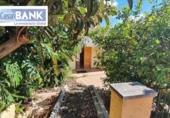 Finca rústica en venda a la España, Polop, ref.: TR297087 foto