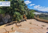 Finca rústica en venda a la España, Polop, ref.: TR297087 foto