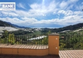 Finca rústica en venda a la España, Polop, ref.: TR297087 foto