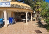 Finca rústica en venda a la España, Polop, ref.: TR297087 foto