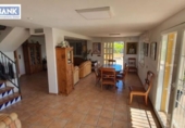 Finca rústica en venda a la España, Polop, ref.: TR297087 foto