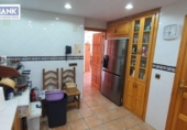 Finca rústica en venda a la España, Polop, ref.: TR297087 foto