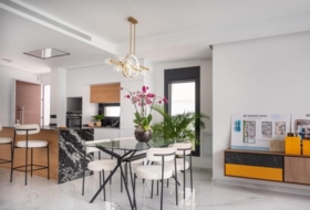 San Pedro del Pinatar 172&nbsp;m²