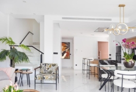 San Pedro del Pinatar 172&nbsp;m²
