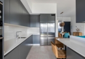 Xalet independent amb terreny en venda a la España, Espartinas, ref.: TR160627 foto
