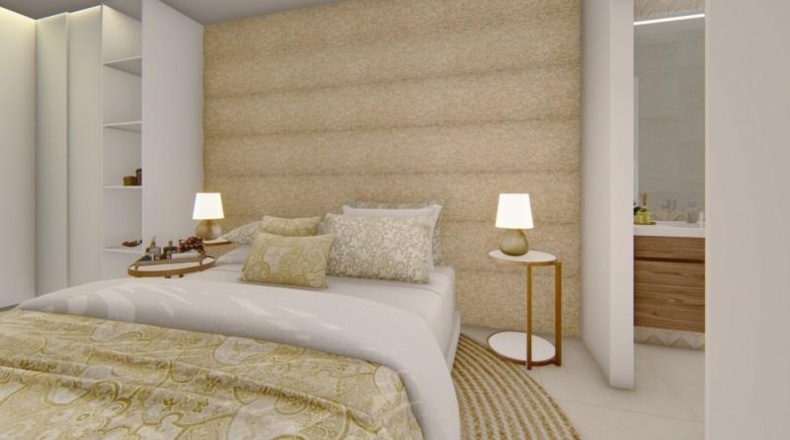 Alicante - Oriola - 180m2