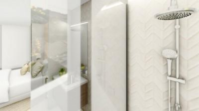 Alicante - Oriola - 180m2