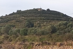 Foto 11