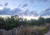 Городская земля под застройку на продажу у города Jávea Фото