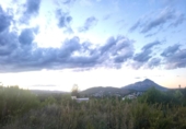 Городская земля под застройку на продажу у города Jávea Фото