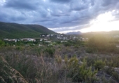 Городская земля под застройку на продажу у города Jávea Фото
