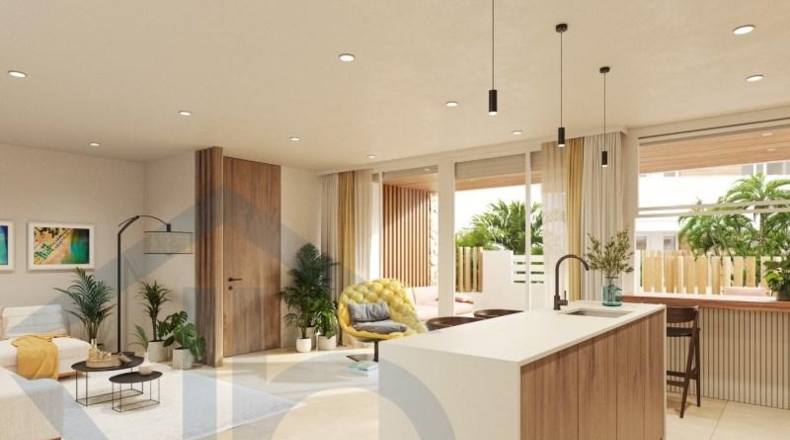 Almería - San Juan de los Terreros - 219m2