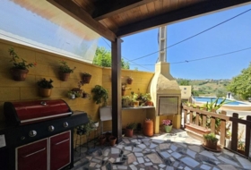 Casares 3000&nbsp;m²