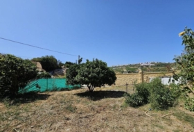 Casares 3000&nbsp;m²
