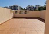 Chalet independiente con terreno en venta en la España, Orihuela, ref: TR349568 foto