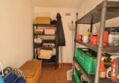 Chalet independiente con terreno en venta en la España, Orihuela, ref: TR349568 foto
