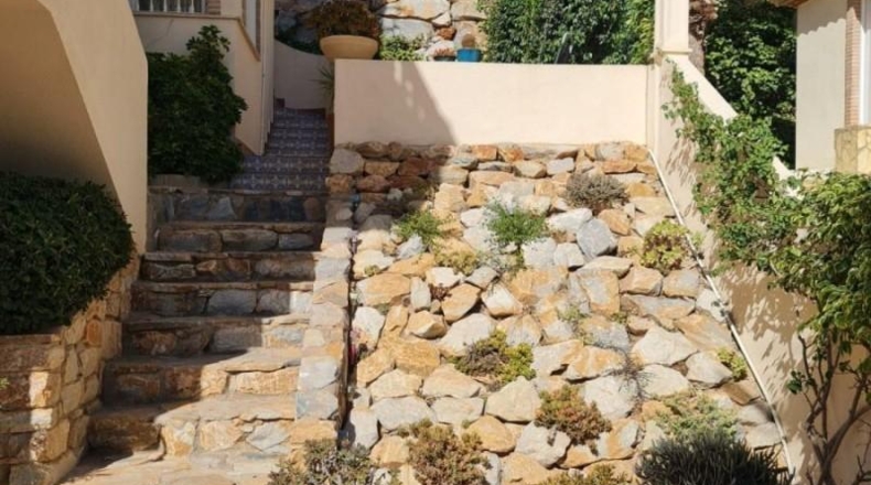 Alicante - Orihuela - 124m2