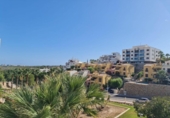 Chalet independiente con terreno en venta en la España, Orihuela, ref: TR349568 foto
